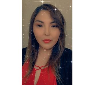 Meet your Posher, Mery